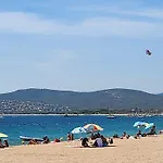 L\'Esterel
